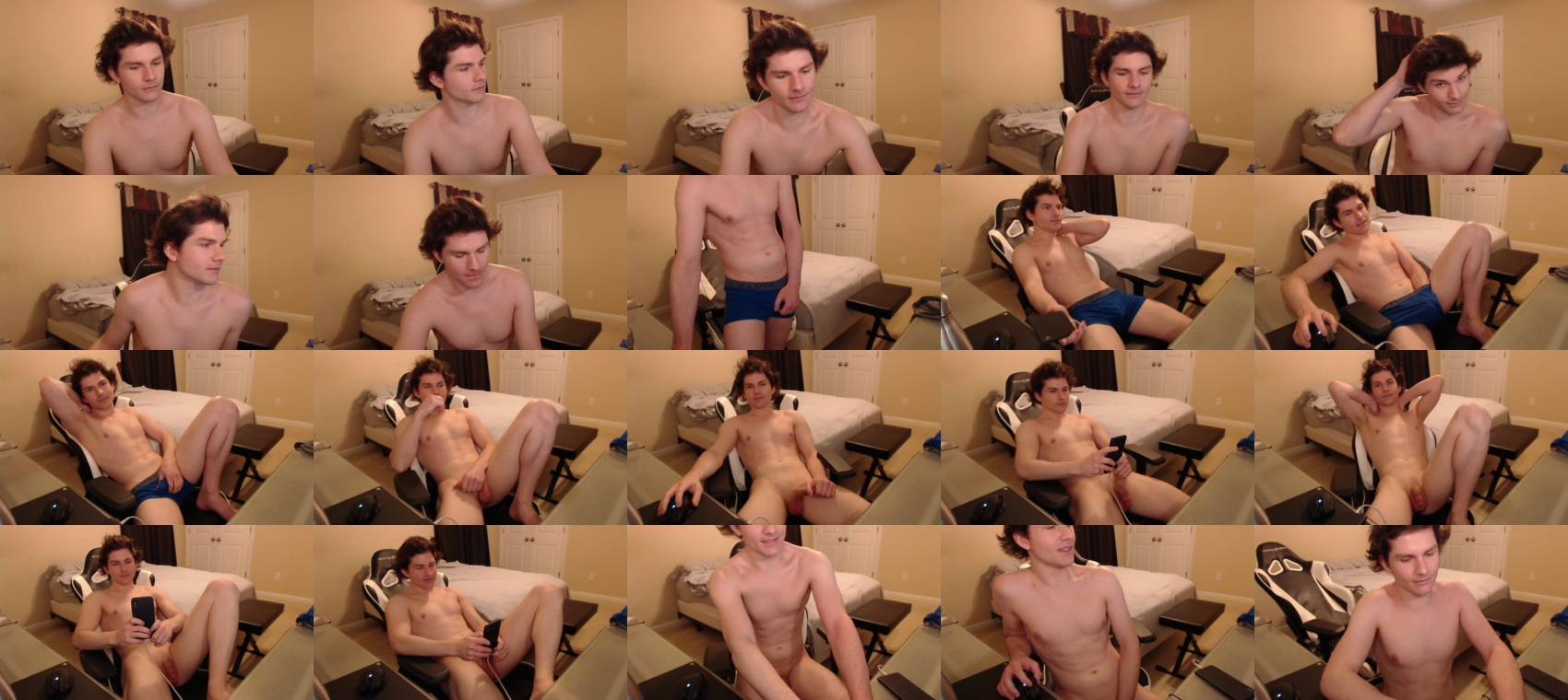alexjacx  03-03-2022
